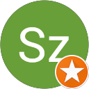 Szilvi Demeter profile picture