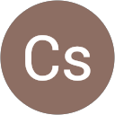 Csilla Czár profile picture