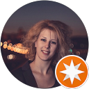 E Berenyi profile picture