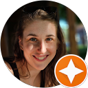 Kriszti Kolozsvári -Pers profile picture