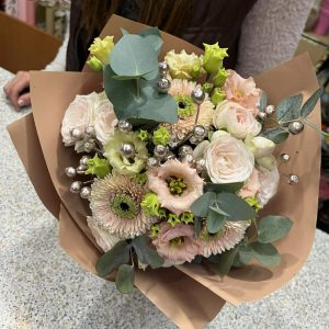 636331555_2309403459544793_6908264413774176741_n