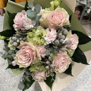 636404709_1605704900762681_4309209494997748107_n