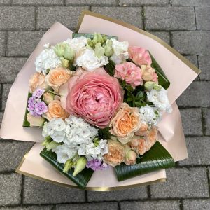 637166238_1616373452837073_4427143245079267815_n