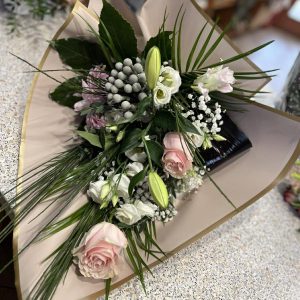 637232484_4028197004146157_8220035765135486459_n