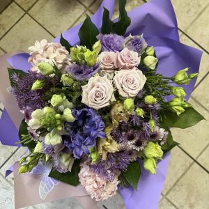 637662186_918071967506239_4123925943736524600_n