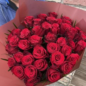 637793424_27212934041628921_3771799706764856890_n