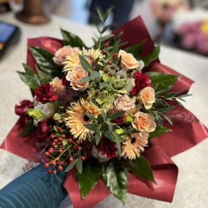 637837246_948228117763734_3536435017811855805_n