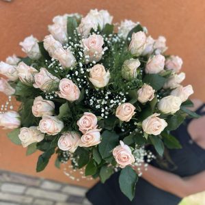 638374886_1238151894951175_3287526328093866955_n