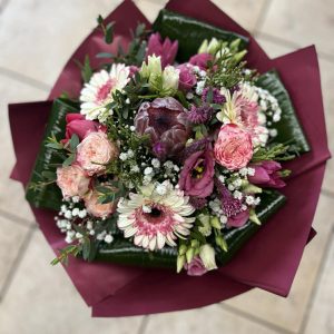 638567281_1227948656113431_4510614683342463262_n