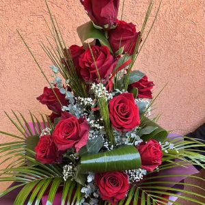 639908513_1102564438662623_4910694822216988547_n