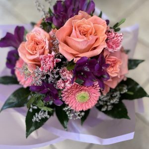 640110234_1526303646162072_4241347744989690227_n