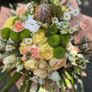 640596302_1976650603197354_1141058892851348518_n