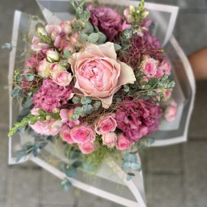 641055235_862727263482172_8372999698327396540_n