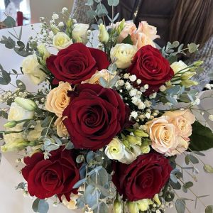 641098729_908351405137816_3505232578951857614_n