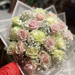 641151796_1256921226625926_1252136930602510220_n