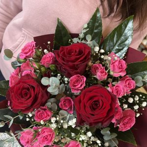 641230413_2514707435615752_5865328356779474105_n