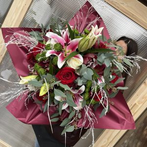 641398869_1612045156666317_2556385065688869378_n