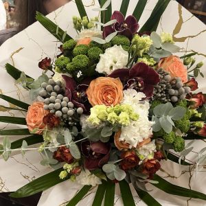 641467418_1323736752930248_696470293380970080_n