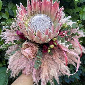 641592424_1444758153992131_1585726922713232243_n