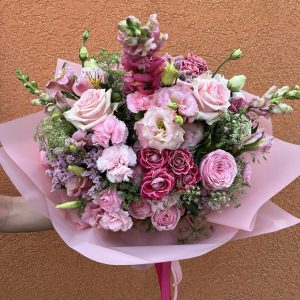 642746461_3070110613188402_219017439944647442_n