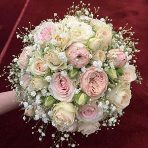 643905806_1800996980571084_2353765426441766796_n