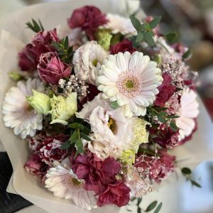 643995296_858901877130528_6207512206160611062_n